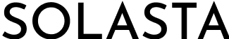 SOLASTA